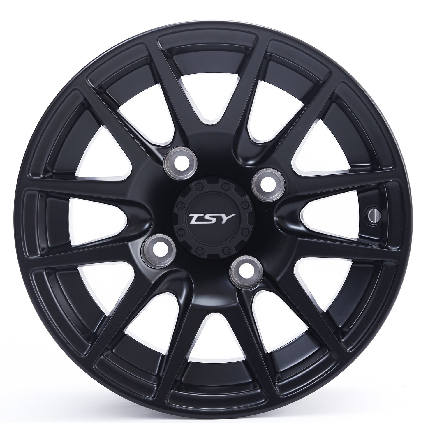 FUJIN~風神~ Cast Alloy Wheel