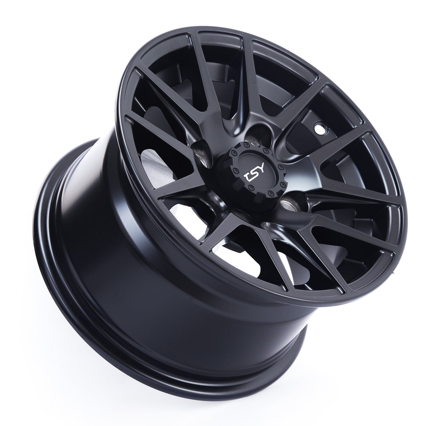 FUJIN~風神~ Cast Alloy Wheel
