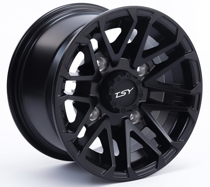 Products – Shop TSY America